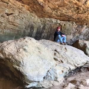 Meet your Posher, Tyler